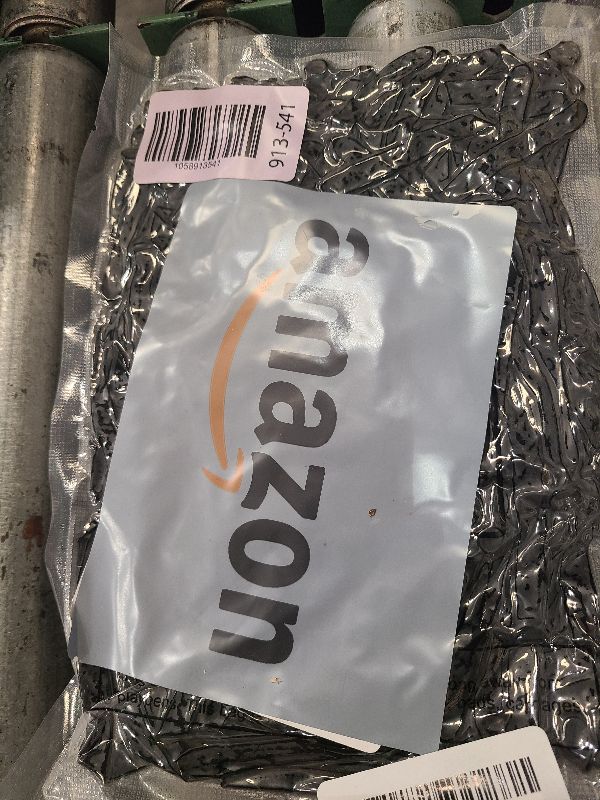 Photo 1 of 100 Pieces 260 Long Balloon Halloween Twisting Balloons Modeling Magic Animal Balloon Long Latex Balloon Twisted DIY Balloon Toy Balloon Decorations for Halloween Party Carnival(Black)