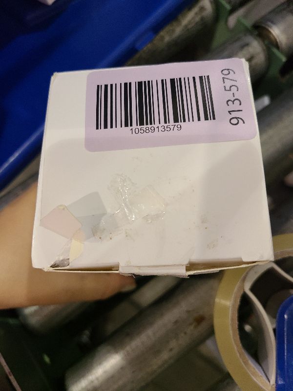 Photo 1 of 2 Sets Acrylic Display Risers(3",4",5") Clear Product Stand,Cupcakes Holder Dessert Transparent Showcase Stands, Candy Bar Risers, Lifts for Figures