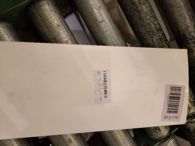 Photo 1 of 3 Tier Sword Stand,Sword Holder Wall Mount,Sword Display Stand,Katana Wall Stand,Lightsaber Stand,Samurai Sword Holder,Wall Mountable Sword Display,Wand stand and Cosplay blade stand. (3 Tier Black)