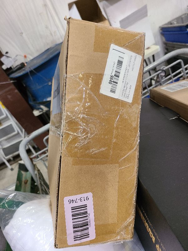 Photo 1 of 2G+64G Android 13 Car Radio Stereo for Ford EcoSport 2018 2019 2020 with Wireless CarPlay Android Auto, 10.1" Touch Screen Car Stereo with GPS Navigation WiFi Bluetooth FM RDS Radio Head Unit