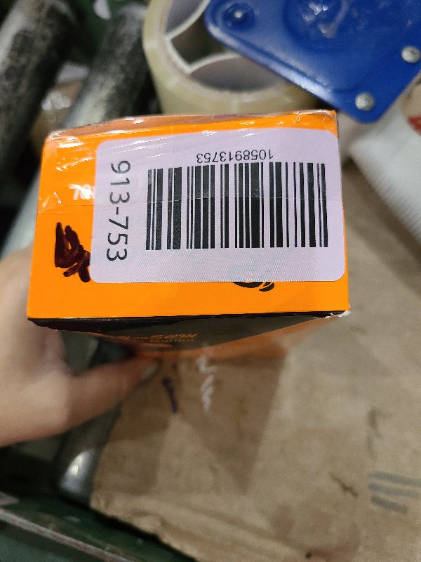 Photo 1 of 26" Heavy Duty Bike Tubes 26X1.95 26X2.10 26X2.125 TR4A-40L 45/57-559 Inner Tubes 26 Bicycle Tubes 26X1.75 26X2.0 26X2.20 26X2.25 Compatible with 26X1.75/2.25 Bike Tire Tubes 2-PCS