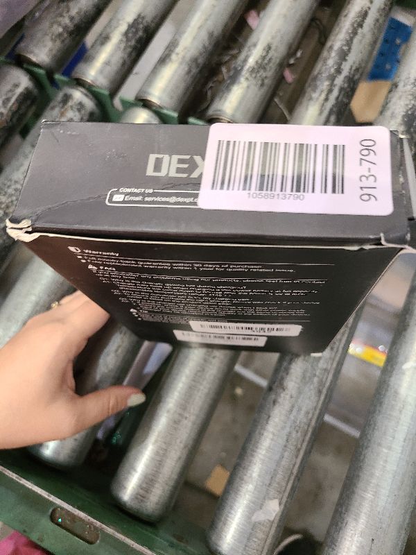 Photo 1 of 150W Charger Fit for Asus ZenBook Pro 15 UX580 UM535 UX535 UX550 Series, with UX580GD UX580GE UX580G, UM535QE UM535Q, UX535LI UX535LH UX535L, UX550GE UX550G – Slim & Lightweight Laptop Adapter