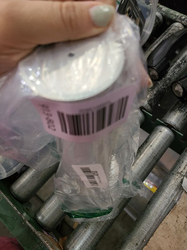 Photo 1 of 2025 Upgraded Cordless Rechargeable Diffuser - Hotel Scent Diffuser for Whole House- Scent Air Machine -App Bluetooth Control - Waterless Essential Oil Diffuser for Large Room, Studio Office -Silver