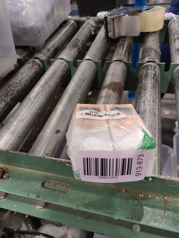 Photo 1 of 2PCS TLM Colour Changing Foundation - Flawless Coverage, Lightweight Formula, Adapts to Skin Tone, Hides Wrinkles & Lines, Hydrating & Long-Lasting, BB Cream Makeup Base Concealer Cover