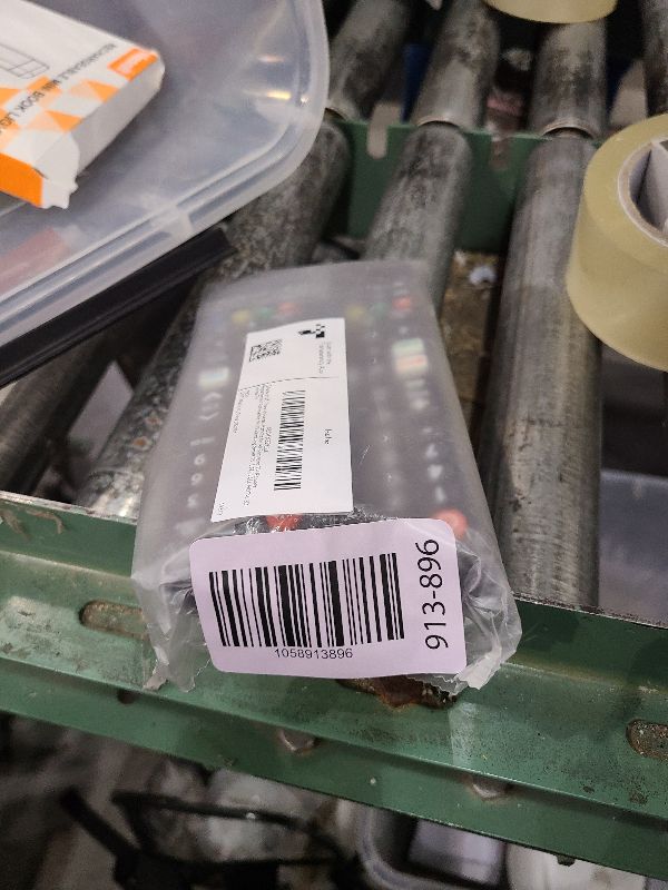 Photo 1 of ?Pack of 2? New Universal Remote for All Samsung TV Remote, Replacement Compatible for All Samsung Smart TV, LED, LCD, HDTV, 3D, Series TV