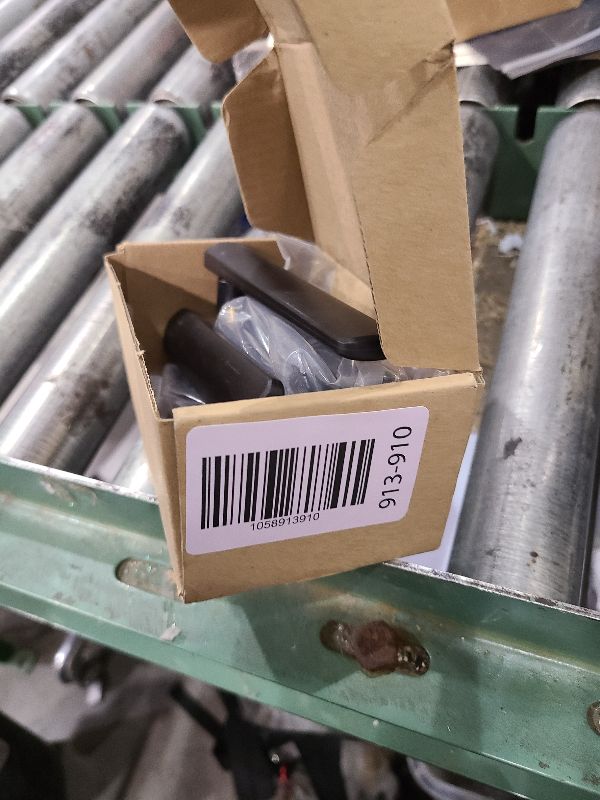 Photo 1 of 10dBi External 5G 4G LTE 3G GPRS GSM TS9 Magnetic Base MIMO Antenna for Netgear AT&T Nighthawk M6 MR6110 MR6500 M5 MR5100 M1 MR1100 LB1121, LB2120 Huawei MiFi Hotspots Router,5FT,2-Pack