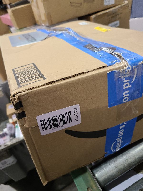 Photo 1 of 2PCS Livestock Scratching Brush, Cow, Horse, Goat, Livestock Brushes For Scratching, Horse Brush, Cow Brush, Goat Scratching Post, Animal Back Scratching