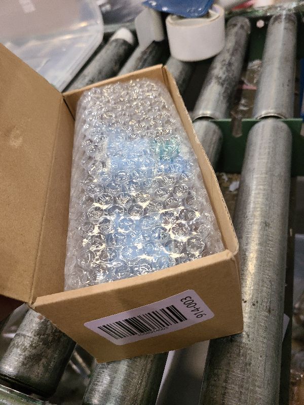 Photo 1 of 242253002 242102201 Refrigerator Water Inlet Valve Compatible with frigidaire electrolux kenmore crosley etc Refrigerators (Some Models), Replace Number: 2689640, AP5669874, PS7321353, EAP7321353 etc