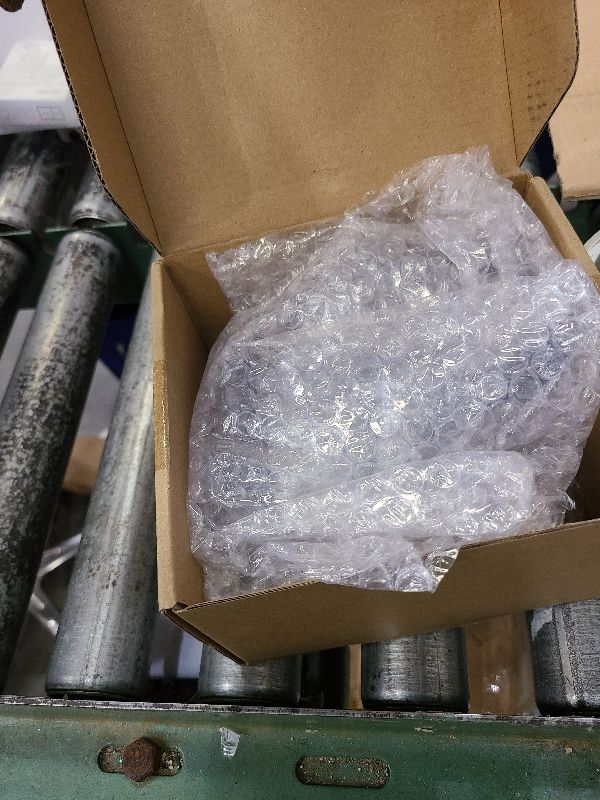 Photo 1 of 2PCS Drumstick Display Stand Rack, Drum Stick Holder, Wand Display Stand, Gesture Drum Sticks Display Case Funny Gift for Drummer (black)