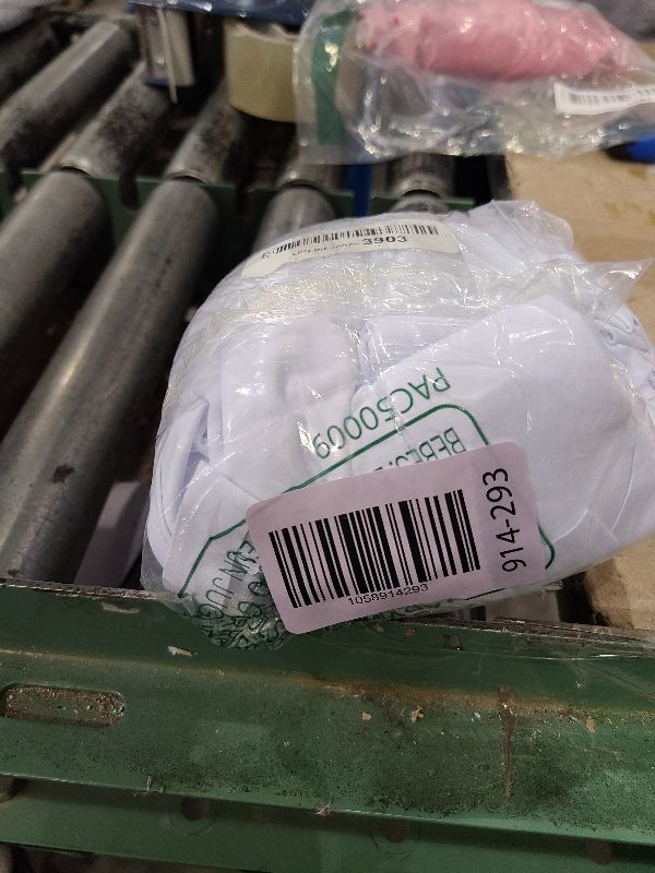 Photo 1 of 2 Piece Outfit Maxi Dress for Women - Summer Tank Tops Long Skirt Set Party Bodycon Dresses White XL