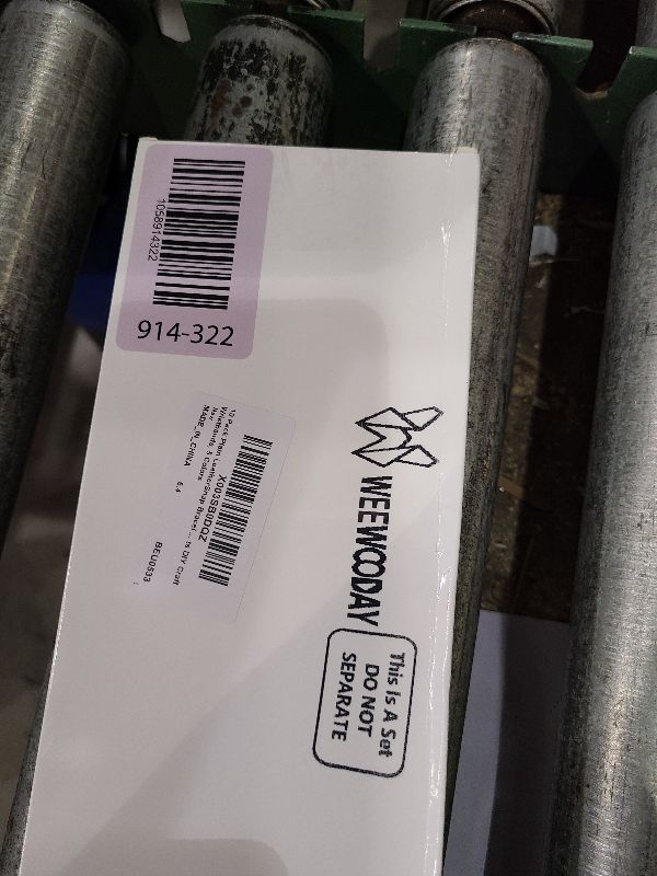 Photo 1 of 10 Pack Plain LeatherSnap Bracelet for Crafts Blank Leather Cuff Bracelets DIY Craft Wristbands, 5 Colors