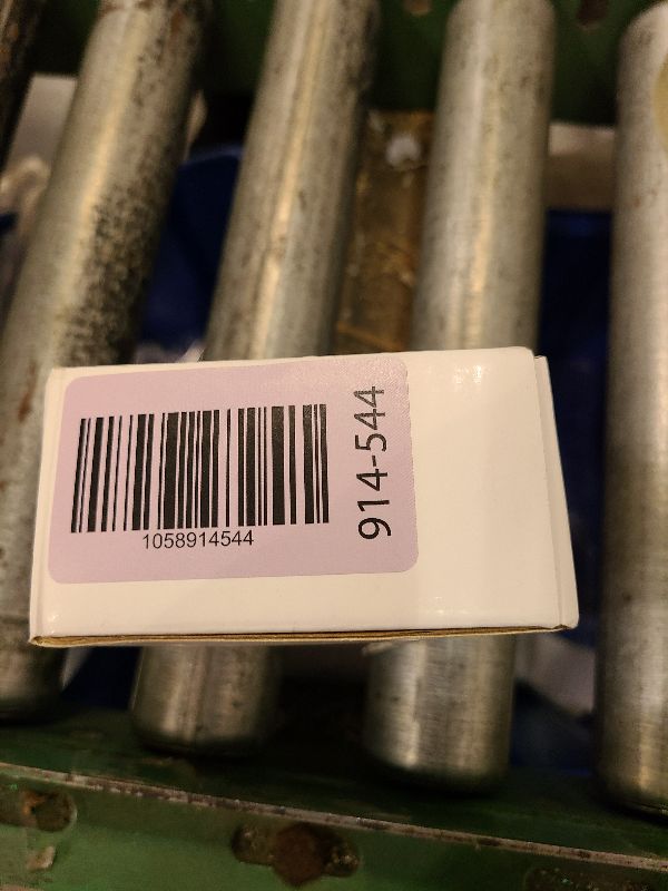 Photo 1 of 2Pcs Camshaft Position Sensor Compatible with Infiniti FX35 G35 I35 M35 Nissan 350Z Altima Maxima Murano Pathfinder Frontier Quest Xterra, Replaces OE 907-716 917-704 237316J90B 23731AL61A