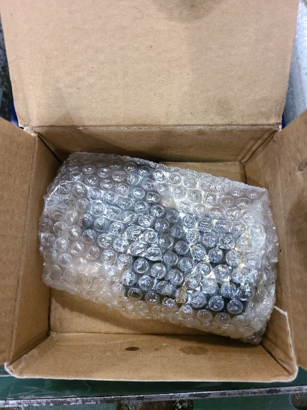 Photo 1 of 2Pcs Camshaft Position Sensor Compatible with Infiniti FX35 G35 I35 M35 Nissan 350Z Altima Maxima Murano Pathfinder Frontier Quest Xterra, Replaces OE 907-716 917-704 237316J90B 23731AL61A