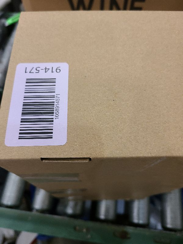 Photo 1 of 210 Pcs Mini Dessert Cups with Spoons Pink Clear Pastic Dessert Cups 5 oz, Dessert Square Shot Glasses & Round Goblet Shooters & Plastic Spoons & Stickers Ice Cream Fruit Cake Cup Party Supplies