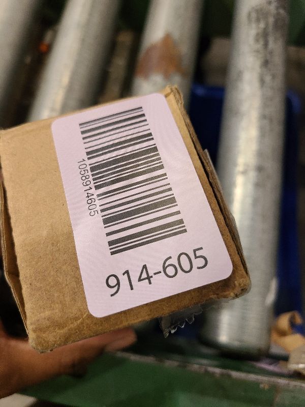 Photo 1 of 28300-P24-J01 Transmission Shift Lockup Control Solenoid Valve For HONDA CIVIC 1992-2000, CIVIC DEL SOL 1993-1997, CR-V 1997-2001 28320P24J01