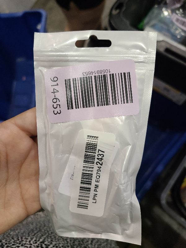 Photo 1 of [1+4 Pack] Case with Tempered Glass Screen Protector Compatible with Amazfit T-Rex 3, Bumper Full Coverage Protective Soft Cases Face Cover for Amazfit T-Rex 3 Black