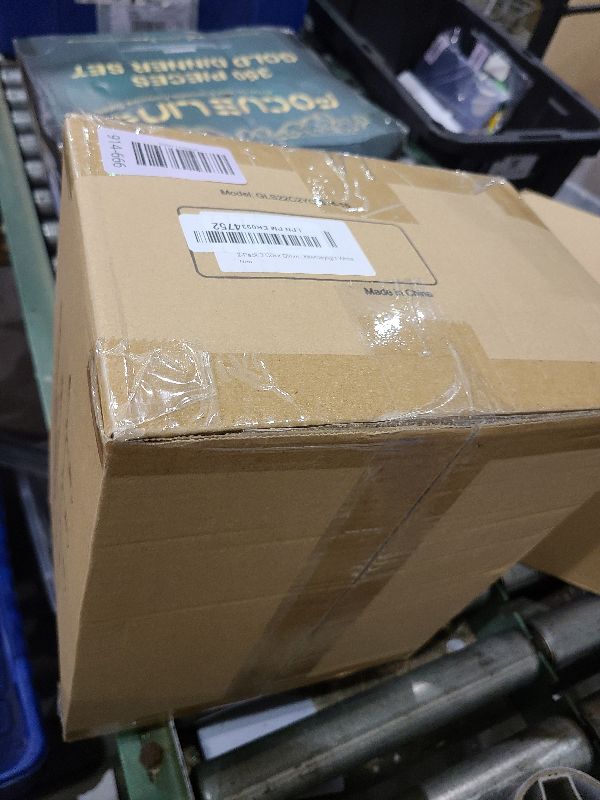 Photo 1 of 2-Pack 3 Color Dimmable LED Outdoor String Lights for Patio with Remotes, 96FT Waterproof Hanging Lights with Shatterproof Edison Bulbs for Bistro Backyard-Warm White/Nature White/Daylight White