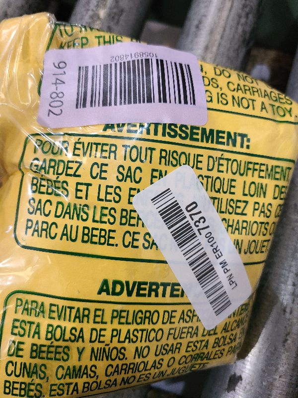 Photo 1 of 1000Pcs 1" Galvanized Hog Rings Assortment Kit, Professional Hog Rings Installation Kit for Bungee Shock, Cords, Animal Pet Cage