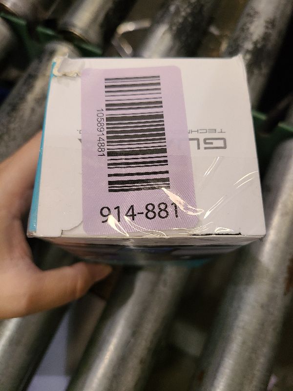 Photo 1 of [2025 New] Car Vent Phone Mount, [Upgrade Hook Clip Never Shake] Adjustable 360 Rotation Vent Clip Car Phone Holder Mount, Big Phone & Thick Case Friendly Fit for All iPhone, Samsung & Cell Phone