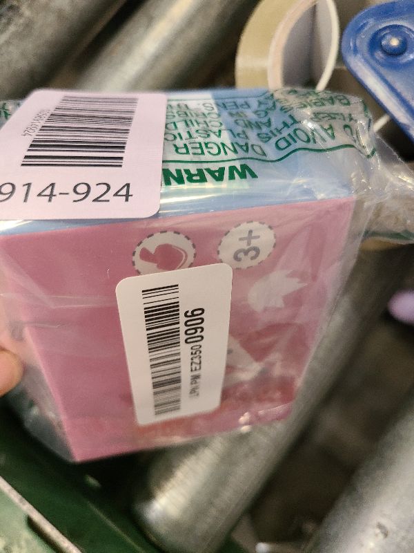 Photo 1 of 1.25 Inch Circle Punch 31.75mm Circular Cutter Tool Circle Hole Punch Handmade Paper Craft Lever Punches for Paper Crafts DIY Handmade Crafting Scrapbooking,Cardstock,Greeting Cards Arts Fun Projects