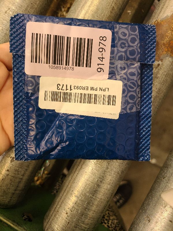 Photo 1 of (5) CH501 - CH550 Toolbox Keys For UWS Bauer Better Built Delta Husky, Used on Truck Tool Box Lock RV Trailer Boats, Pre-cut Key Code: CH533