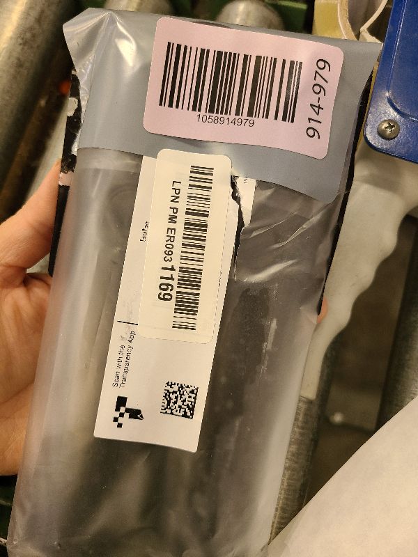 Photo 1 of ?Pack of 2? New Universal Remote for All Samsung TV Remote, Replacement Compatible for All Samsung Smart TV, LED, LCD, HDTV, 3D, Series TV