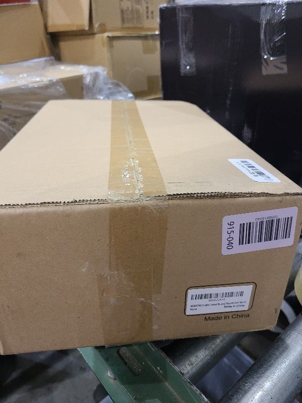 Photo 1 of 2025 Upgrade Bathroom Light Fixtures, 3-Light Coastal Vanity Lights with Crystal Glass Shade, Black Bathroom Wall Lamp for Mirror Kitchen Hallway Cabinet