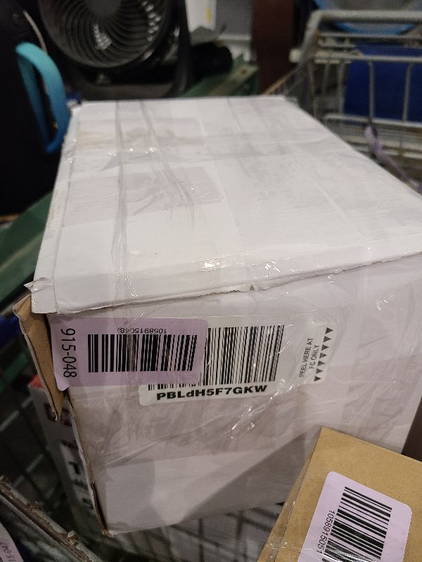 Photo 1 of 100 Pack Guest Check Book for Servers Bulk, Waitress Checkbook Paper Server Note Pads Accessories Waiter Food Receipt Book for Restaurants, Bar, 50 Sheets Per Pad, Total 5000 Sheets (Green)