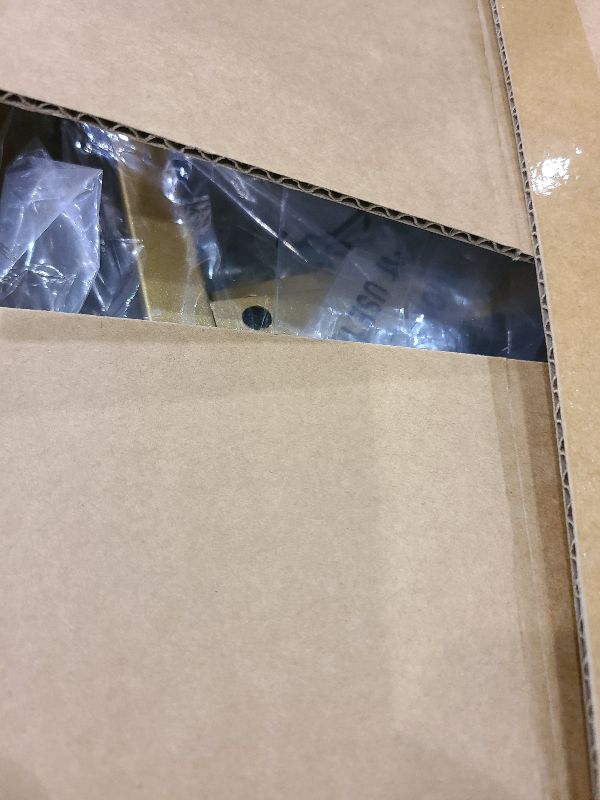 Photo 1 of 12.6" Tall Bingo Game Sets with Steel Cage, Professional Bingo Game for Adults/Kids Includes Colorful Chips, 30 Cards and 75 Balls, Great for Fun Family, Large Groups, Parties