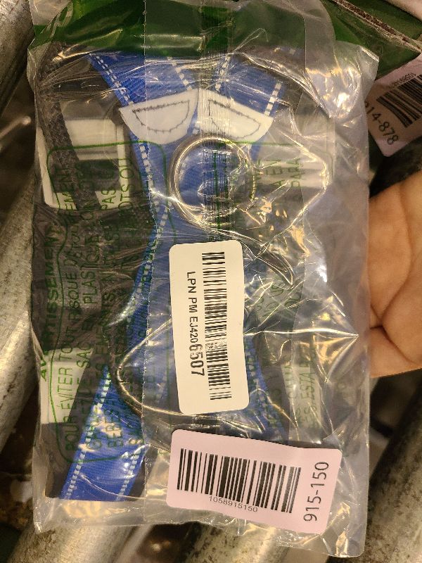 Photo 1 of Cesar Millan Pack Leader Collar™ - Training Collar of The Dog Whisperer (Medium, Blue)
