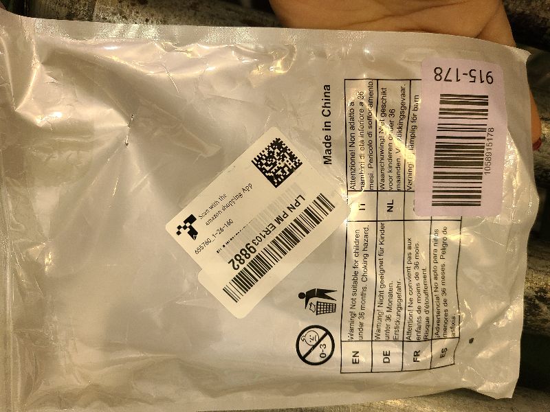 Photo 1 of 2 PCS Fluffy Fan Makeup Brush for Facials Face Soft Bristle Highlighting Blush Esthetician Large Fan Brush for Cosmetics Loose Powder Highlighting Blush