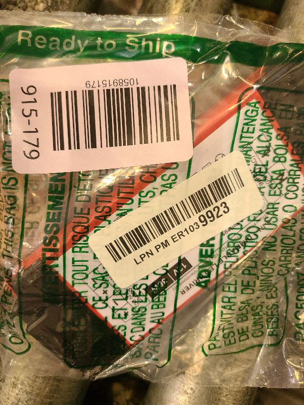 Photo 1 of 12V Dimmable LED Driver, 36W Triac ELV/MLV LED Transformer Compatible with Lutron&Leviton Switches, Dimmable Led Power Supply 36W 12V for LED Light Stirps, Smooth Flicker Free Dimming