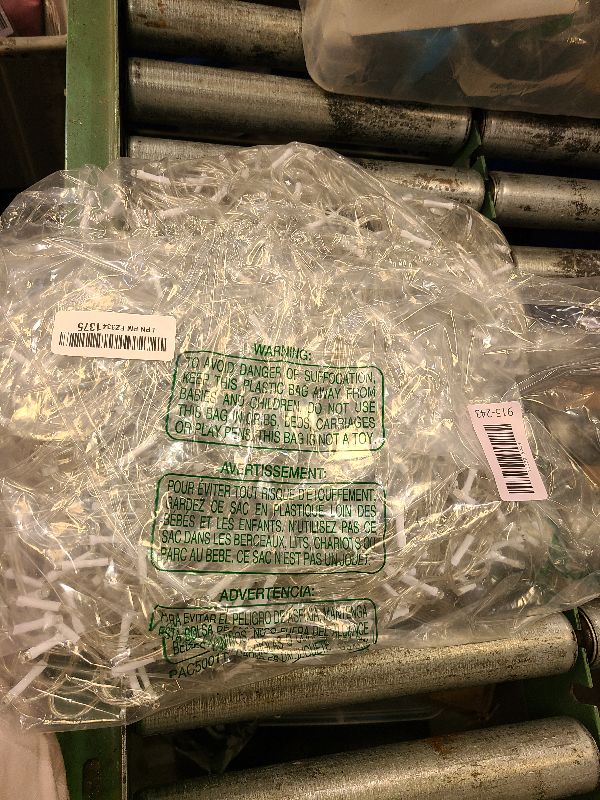 Photo 1 of 132ft Icicle Lights for Outside, 1280 LED Blue Christmas Lights Outdoor with 240 Twinkle Drops, 8 Modes Plug in Waterproof Timer Memory for Tree Wedding Party House Patio Eave Yard Holiday Decoration