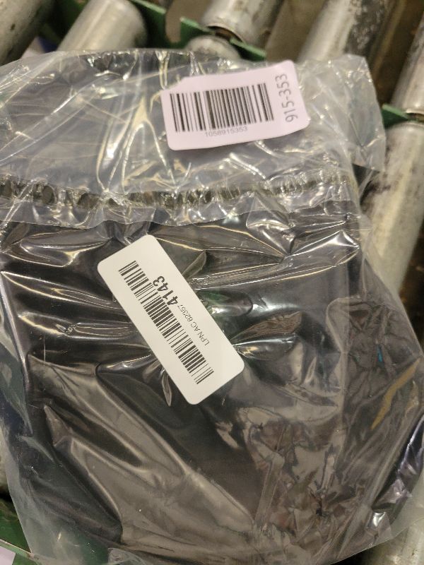 Photo 1 of (2 PACK) 4.10/3.50-4 Inner Tube with TR-87 Bent Valve Stem,Replacement for Hand Trucks, Dolly, Lawn Mowers, Wheelbarrows, Generators, Utility Carts