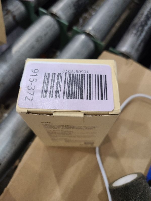 Photo 1 of 1750 Lumens Weapon Laser Light Combo - Adjustable Rail LED Light and Green Laser Flashlight, Aircraft-Grade Aluminum, Magnetic Rechargeable Strobe Tactical Lights for Picatinny or GL Rail