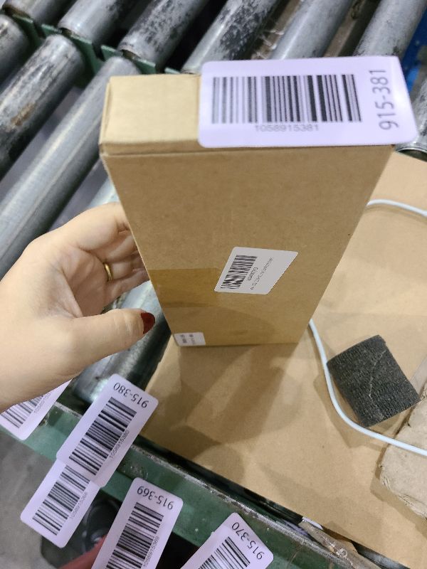 Photo 1 of 2024 2025+ Mustang Cup Holder Mats (2-Piece Set),Custom Fit for Mustang 2024 2025 Mustang EcoBoost Accessories Easy Clean Car Accessories (Not for Mustang GT)