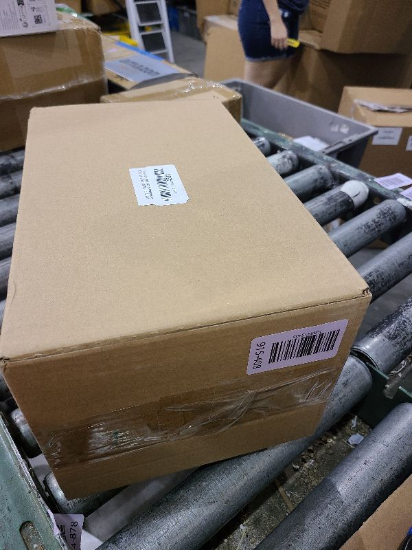 Photo 1 of (2Pcs) 618-04822 Spindle Assembly with Pulley Compatible with MTD, Fit for Troy-Bilt, Fit for Cub Cadet 42'' Deck LTX1040 LTX1042, Replaces 918-04822B 618-04822A 618-04822B 918-04889 91804889A