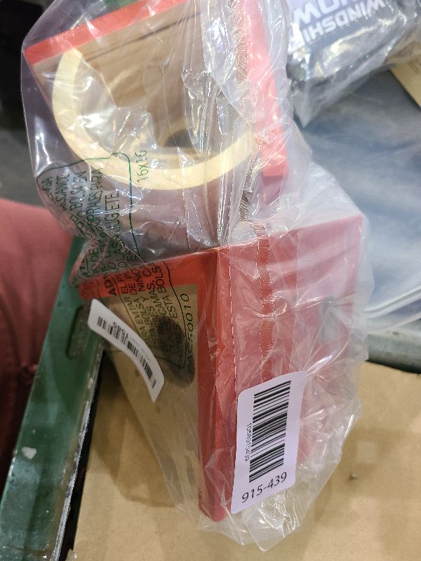 Photo 1 of 2 Pack Hummingbird Houses with Feeder, Wooden Hanging Bird House Outside, Window Birdhouse for Viewing Inside with Hemp Ropes for Bluebird Finch Chickadee Nesting