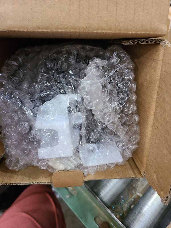 Photo 1 of 241798231 241798224 Ice Maker Assembly with Nano Coating - Perfect for Frigidaire Kenmore Elect-rolux Refrigerators. Replace 241798211 241798220 241642501 by TOMOON