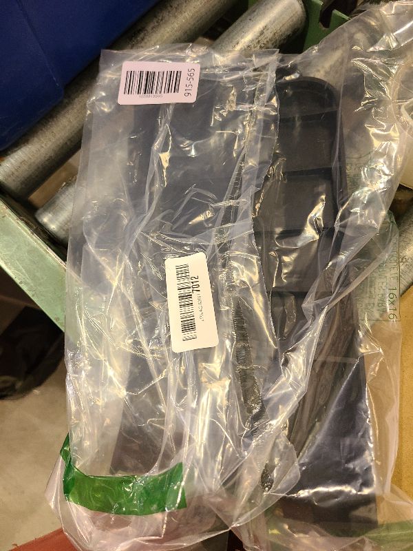 Photo 1 of 24 Inch Longer Faucet Mat for Kitchen Sink, 5° Slope Fast Self-draining, Kitchen Sink Splash Guard Silicone Sink Faucet Mat Splash Guard Kitchen Sink Area Tidy Splash Faucet Guard Draining Mat