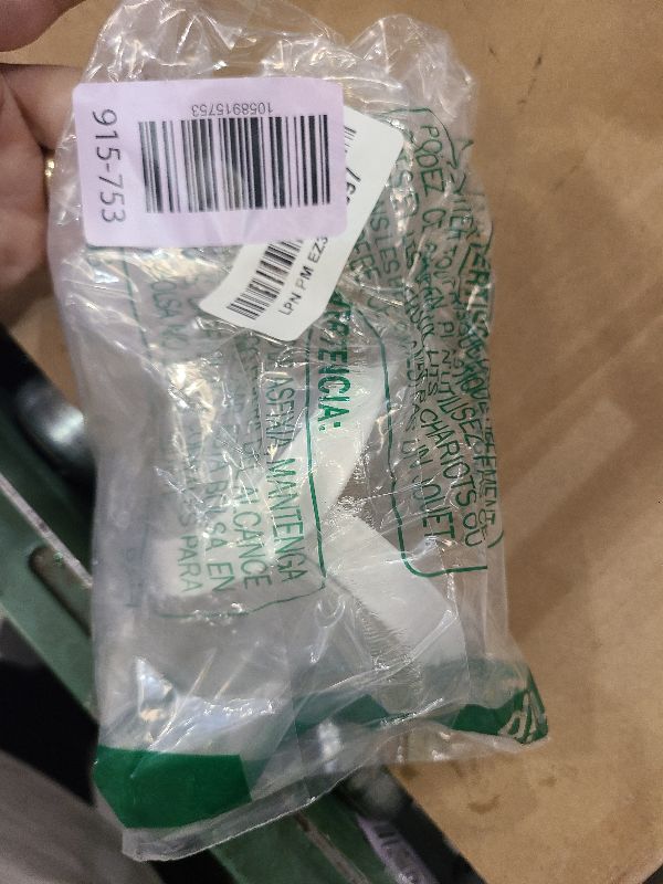 Photo 1 of 2pcs 16mm Soft Rim Flanges with 106 Degree Wider Opening Angle for Medela Breast Pump, PersonalFit, Freestyle, Maxflow, Freestyle Flex Swing Maxi Connector, Lansinoh Signature Pro