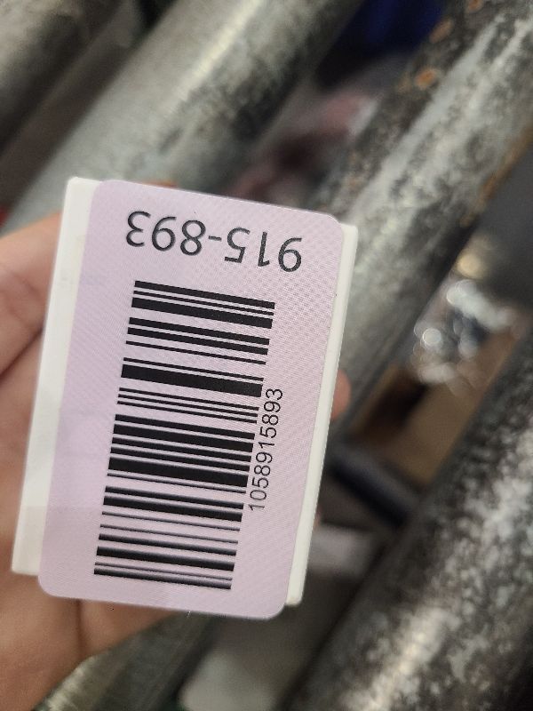 Photo 1 of 20W USB C Fast Charger Block for Apple iPhone 17 Air 16e 15 Watch, PD Type-C Fast Travel Charging Plug Power Adapter Compatible with Apple iPhone iWatch, iPad and More,1Pack,White