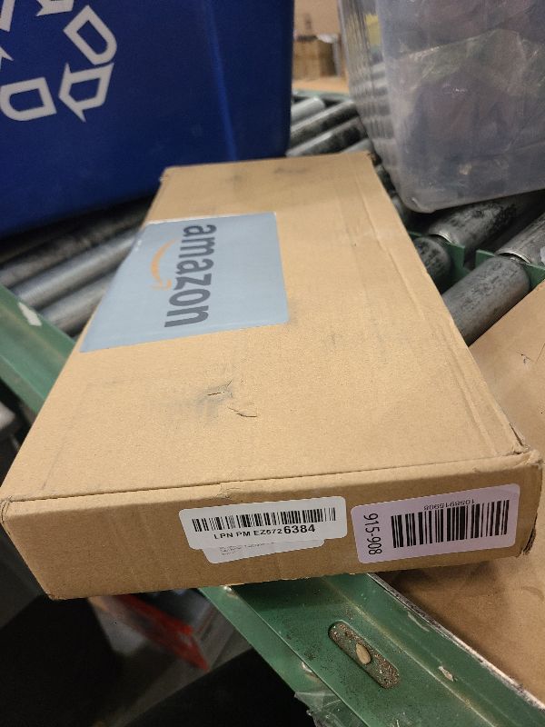 Photo 1 of 10-Pieces Matte Black Bathroom Accessories Set, Stainless Steel Bathroom Hardware Set, Bath Towel Bar Set, Towel Racks for Bathroom Wall Mounted.