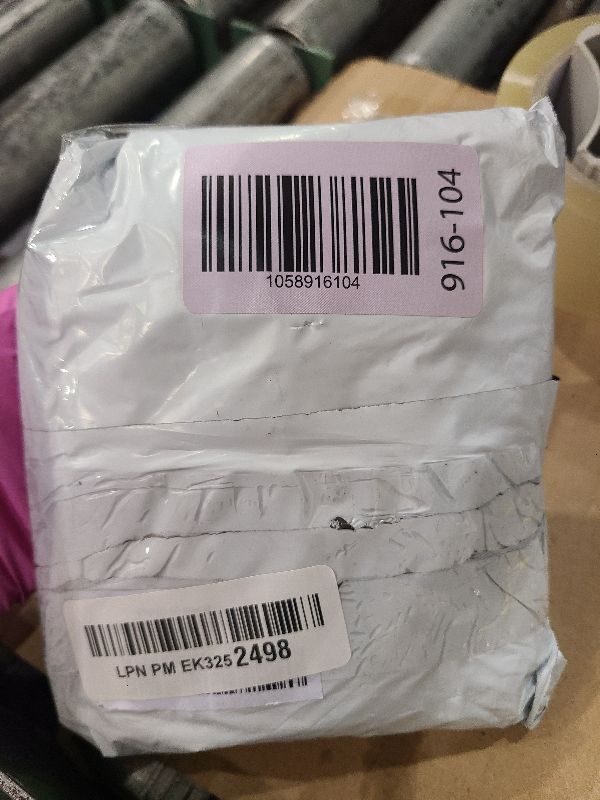 Photo 1 of 2PCS Inflatable Stick Horse - Inflatable Horse Head on Stick Horse Costume Pony/Halloween/Western Cowboy/Horse Baby Shower Birthday Party Decorations Supplies Favors, 37 Inches (RedPink)