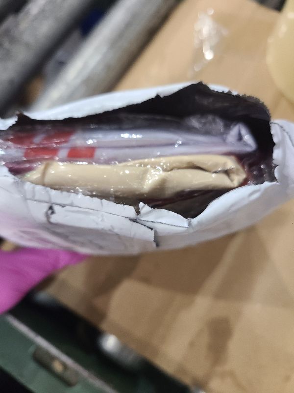 Photo 1 of 2PCS Inflatable Stick Horse - Inflatable Horse Head on Stick Horse Costume Pony/Halloween/Western Cowboy/Horse Baby Shower Birthday Party Decorations Supplies Favors, 37 Inches (RedPink)