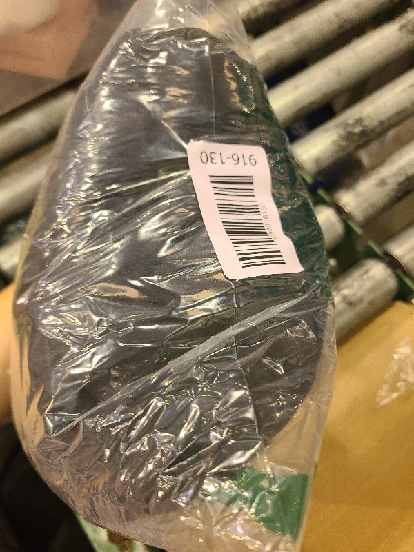 Photo 1 of #followme Glow In The Dark Skeleton Men's Adult Onesie Pajamas 6741-M