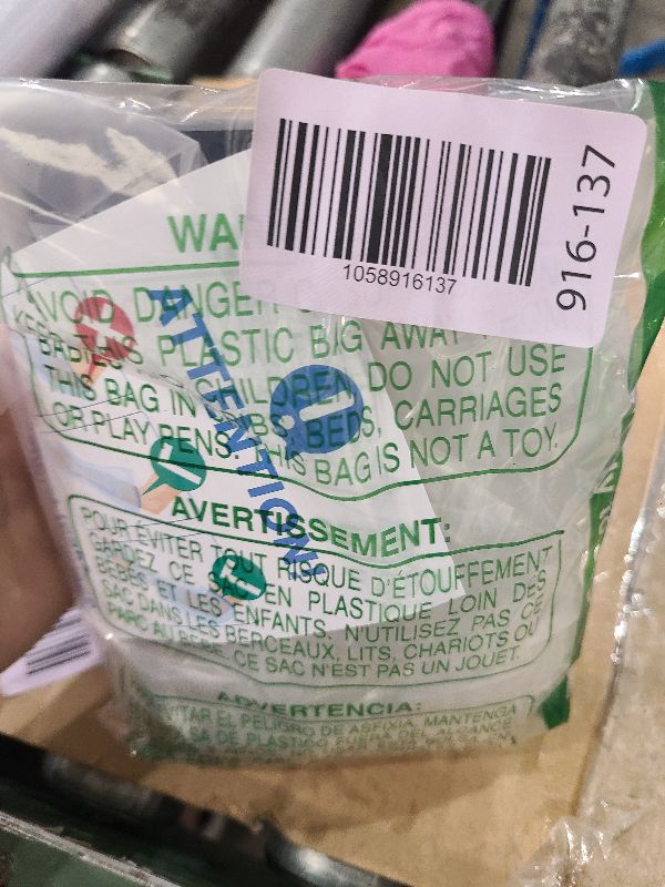 Photo 1 of 100% Waterproof Cast Covers for Shower Arm - Tight Seal - 3pk Adult Reusable Cast Protectors - Half Arm Bag Sleeves