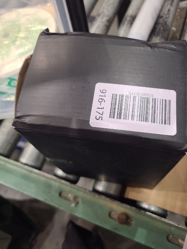 Photo 1 of 100-Pack Black Lanyards for ID Badges with Swivel J-Hooks - Versatile Neck Lanyard for Keys, Card Holders, Whistles, and More - Ideal for Offices, Teachers, Kids, and Cruise Ship Cards