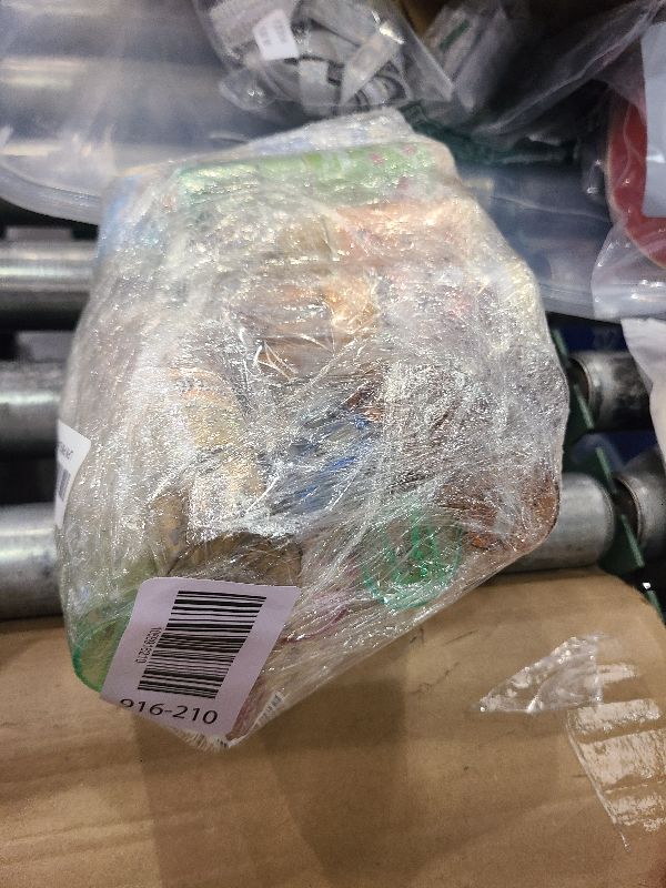 Photo 1 of 20 Packs Mini Colored Pencils with Sharpener in Tube Portable Drawing Art Cartoon Pencils for 3 Years Old and Up Kids Adults Writing Sketching Painting,12 Colors in Tube