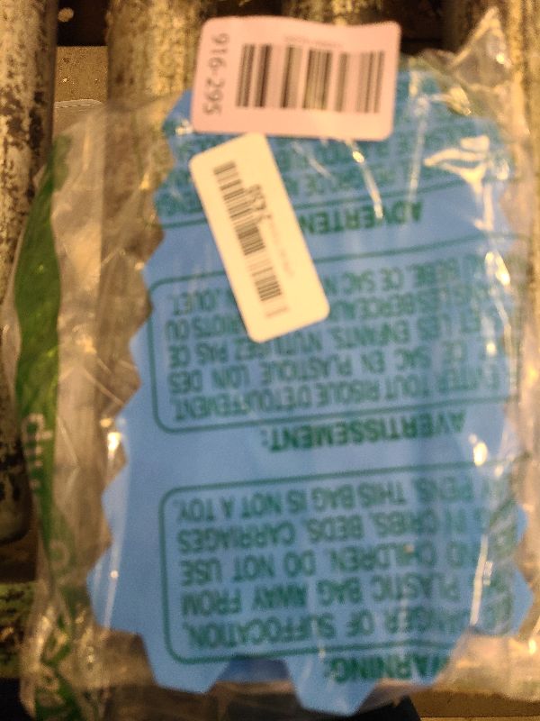 Photo 1 of 2 Pack Silicone Ice Cube Trays With Lid - 37 Grid Small Ice Cube Molds For Freezer Reusable BPA Free Easy-Release For Cocktail Whisky Iced Coffee Dishwasher Safe